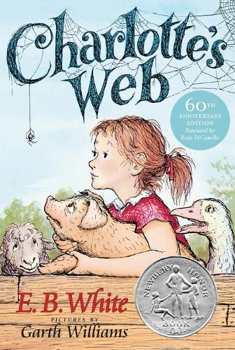 Charlotte's Web