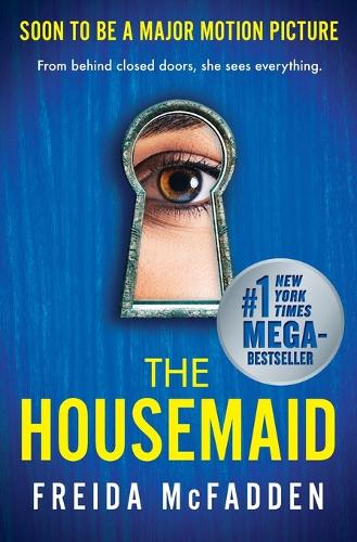 The Housemaid