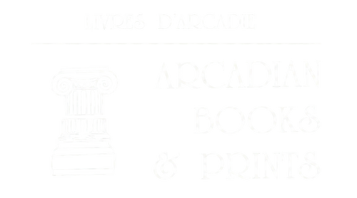 Arcadian Books & Prints